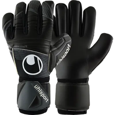 Uhlsport Comfort Absolutgrip HN