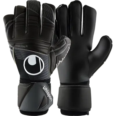 Uhlsport Comfort Absolutgrip