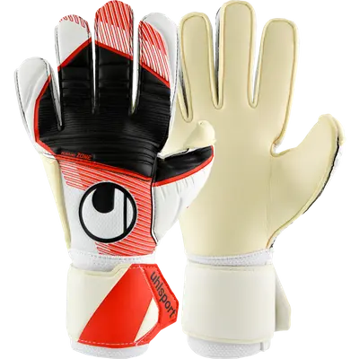 uhlsport Absolutgrip