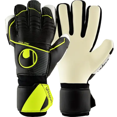 Uhlsport Supersoft NC Flex Frame