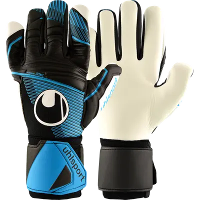 Uhlsport Soft HN