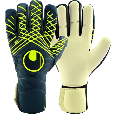 Uhlsport Prediction Absolutgrip HN