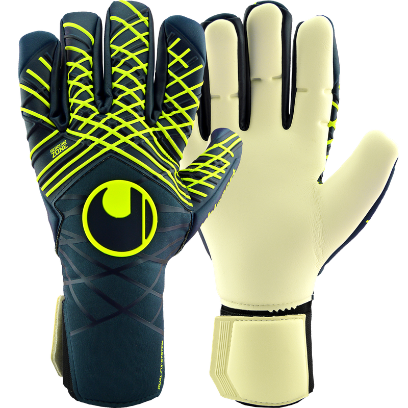 Uhlsport absolutgrip hn cheap