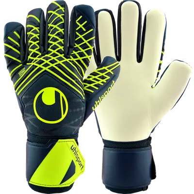 Uhlsport Prediction Supersoft HN