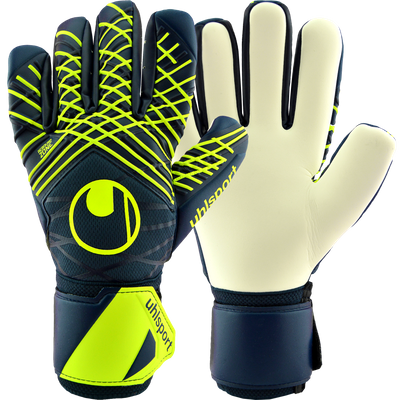 Uhlsport Prediction Supersoft HN