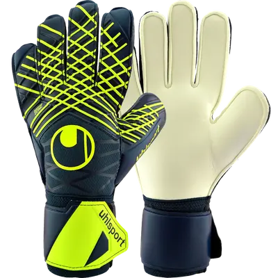 Uhlsport Prediction Supersoft