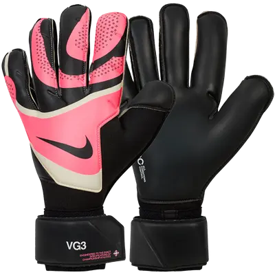 Nike Vapor Grip 3 Mad Brilliance