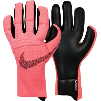 Nike Vapor Dynamic Fit Mad Brilliance