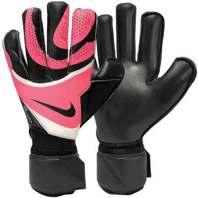 Nike Vapor Grip3 NC Promo Mad Brilliance