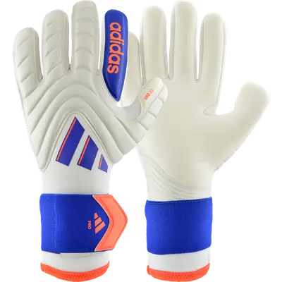 adidas COPA Pro Advancement