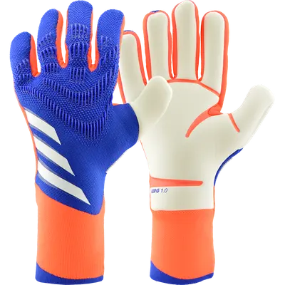 adidas Predator Pro NC Promo Advancement