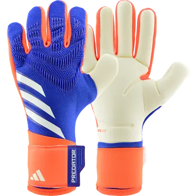 adidas Predator Competition NC Advancement