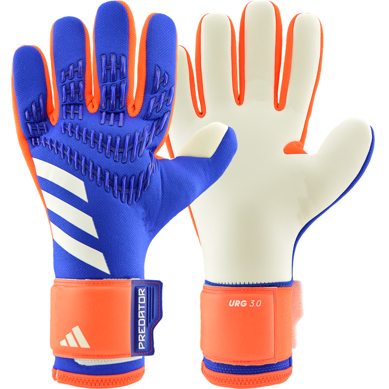 adidas Predator League NC Advancement