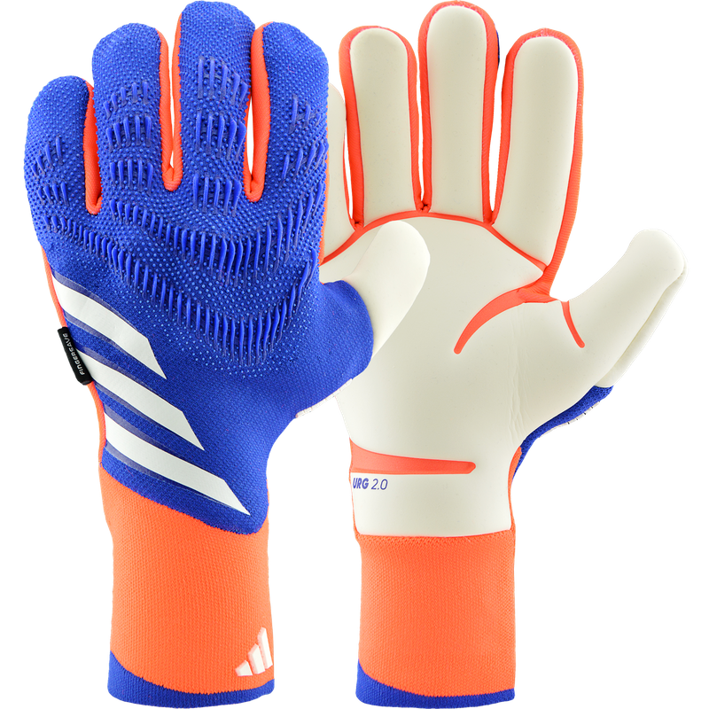 adidas Predator Pro Fingersave Advancement