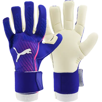 PUMA ULTRA Ultimate Hybrid Formula