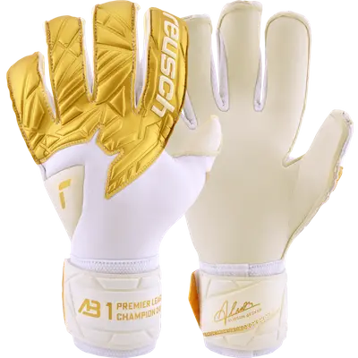 Reusch AB1 Celebration 