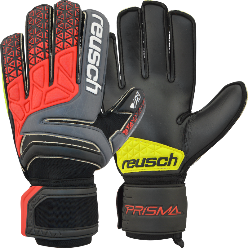 Reusch prisma cheap prime r3 junior