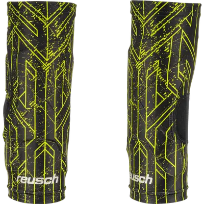 reusch Supreme Knee Protectors Sleeve