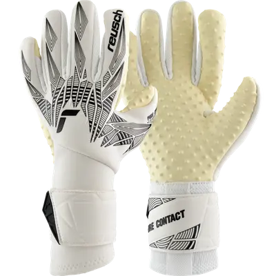 Reusch Pure Contact SpeedBump