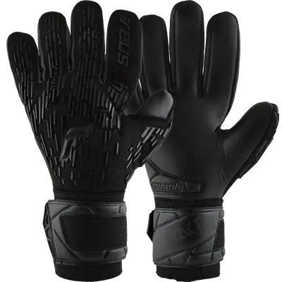Reusch Attrakt Freegel Infinity NC