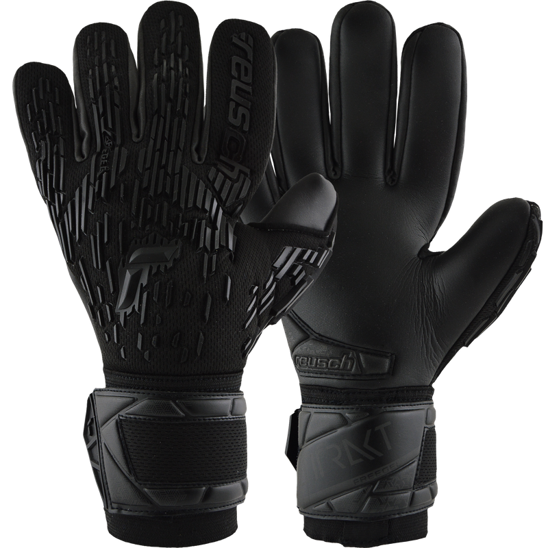 Attrakt Freegel Infinity - reusch.com
