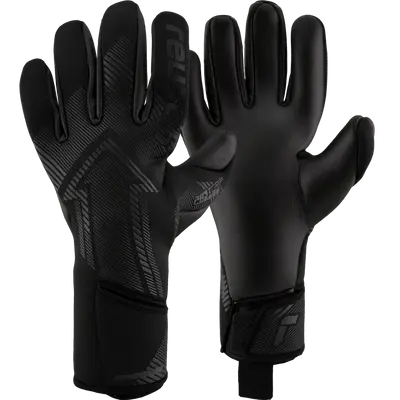 Reusch Fastgrip Duo Yin Yang
