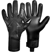 Men's Formula Pro Pants | Waterproof Ski Pants