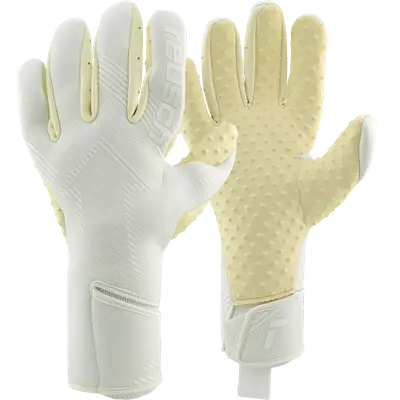 Reusch Fastgrip Speedbump Yin Yang