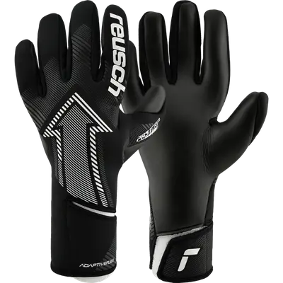 Reusch Fastgrip Infinity