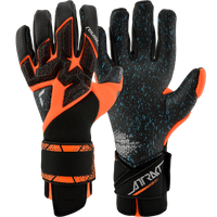 KEEPERsport | Largest selection of goalkeeper gloves