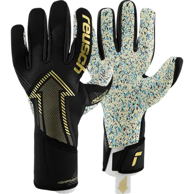 reusch Fastgrip Fusion