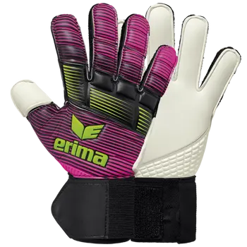 Erima Skinator Slim RF