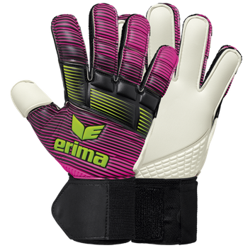 Erima Skinator Slim RF
