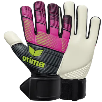 Erima Skinator Slim NC