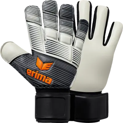 Erima Skinator Hybrid