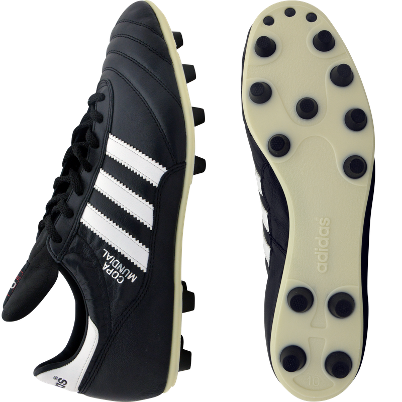 Adidas fussballschuhe copa mundial billig online