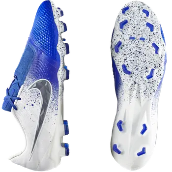 Nike Phantom Venom Euphoria Elite FG