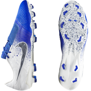 Nike Phantom Venom Euphoria Elite FG