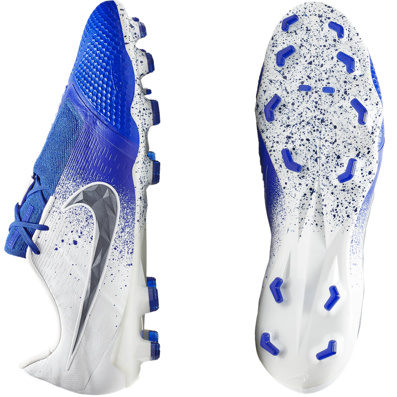 Nike phantom venom elite cheap fg euphoria