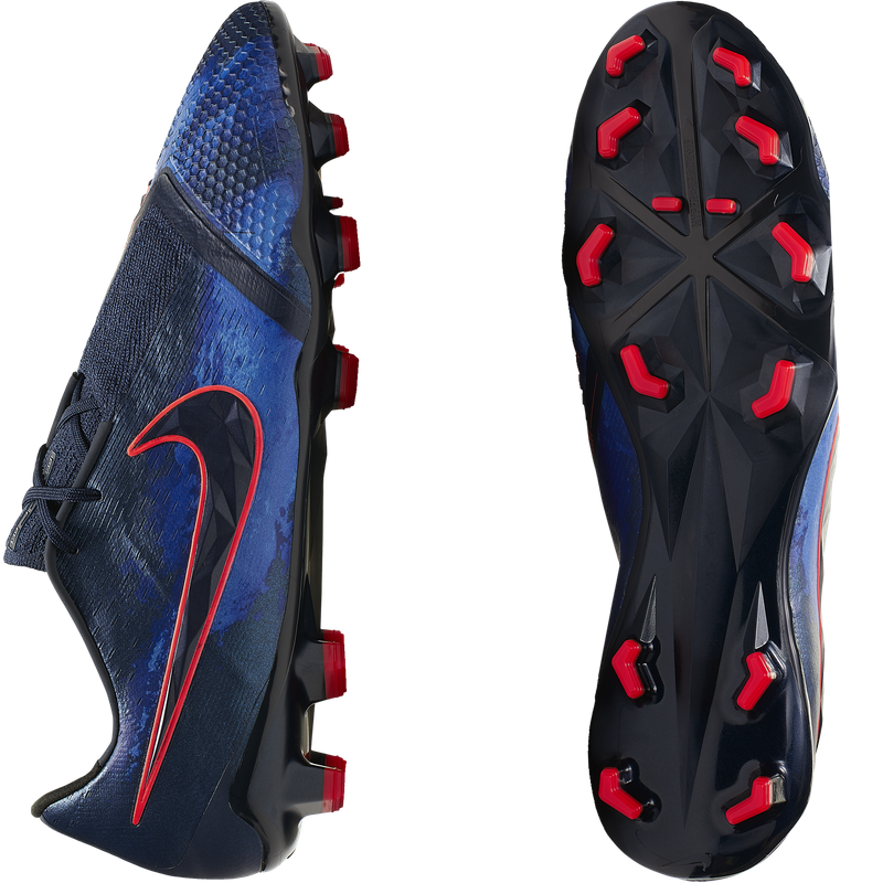 nike phantom venom elite fg nuovo