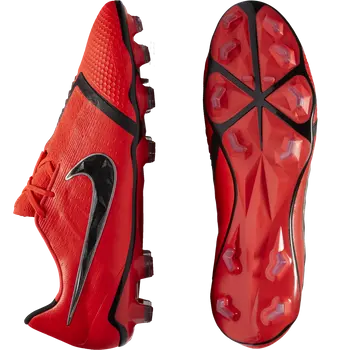Nike Phantom Venom Elite FG