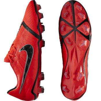 Nike Phantom Venom Elite FG