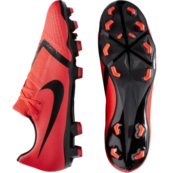 Nike Phantom Venom Academy FG