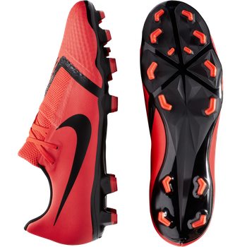 Nike Phantom Venom Academy FG