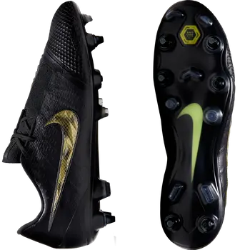 Nike Phantom Venom Elite SG-Pro Anti Clog