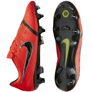 Nike Phantom Venom Elite SG-Pro Anti Clog