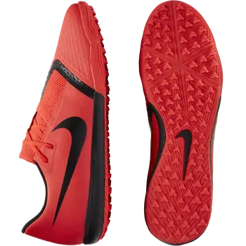 Nike Phantom Venom Academy TF