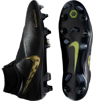 Nike Phantom Vision Elite SG-Pro Anti Clog