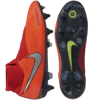 Nike Phantom Vision Elite SG-Pro Anti Clog