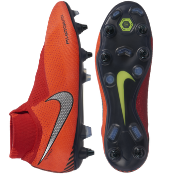 Nike Phantom Vision Elite SG-Pro Anti Clog